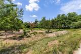 4801 Ledesma Rd - Photo 13