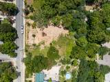 4801 Ledesma Rd - Photo 14
