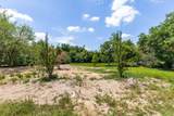 4801 Ledesma Rd - Photo 15