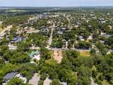 4801 Ledesma Rd - Photo 16