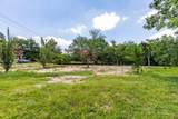 4801 Ledesma Rd - Photo 17