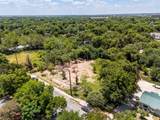 4801 Ledesma Rd - Photo 18
