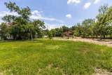 4801 Ledesma Rd - Photo 19
