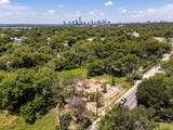 4801 Ledesma Rd - Photo 20