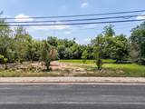 4801 Ledesma Rd - Photo 21