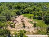 4801 Ledesma Rd - Photo 22