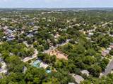 4801 Ledesma Rd - Photo 23