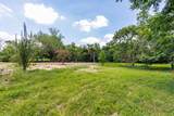 4801 Ledesma Rd - Photo 24