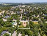 4801 Ledesma Rd - Photo 3