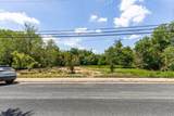 4801 Ledesma Rd - Photo 5