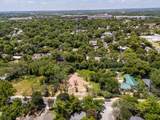 4801 Ledesma Rd - Photo 6