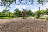 4801 Ledesma Rd - Photo 7