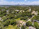 4801 Ledesma Rd - Photo 8