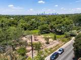 4801 Ledesma Rd - Photo 9