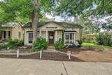 805 Main St - Photo 1