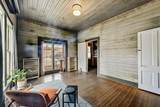 805 Main St - Photo 10