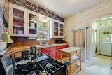 805 Main St - Photo 11