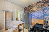 805 Main St - Photo 12