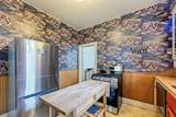 805 Main St - Photo 13