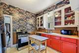 805 Main St - Photo 14