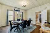 805 Main St - Photo 15