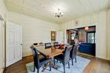 805 Main St - Photo 16