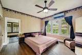 805 Main St - Photo 17