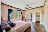805 Main St - Photo 18