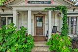 805 Main St - Photo 2