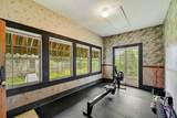 805 Main St - Photo 20