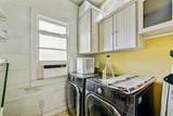 805 Main St - Photo 21