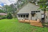 805 Main St - Photo 22