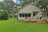 805 Main St - Photo 23