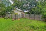 805 Main St - Photo 27