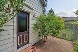 805 Main St - Photo 28
