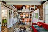 805 Main St - Photo 29