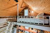 805 Main St - Photo 32
