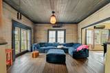 805 Main St - Photo 4