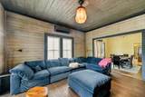 805 Main St - Photo 5