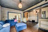 805 Main St - Photo 6