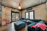 805 Main St - Photo 7