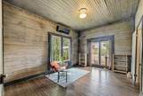 805 Main St - Photo 9