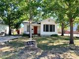 404 Normandy St - Photo 1