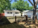 404 Normandy St - Photo 10