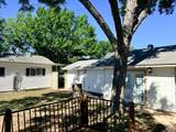 404 Normandy St - Photo 11