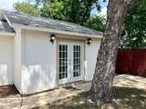 404 Normandy St - Photo 12