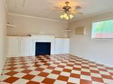 404 Normandy St - Photo 13