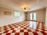 404 Normandy St - Photo 14