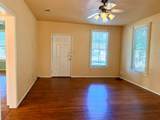 404 Normandy St - Photo 15