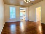 404 Normandy St - Photo 16